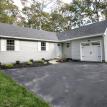 107 Wimbledon Run Sicklerville
