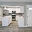 Kitche Open