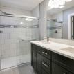 Master Bath Finished