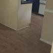 KITCHEN BEFORE